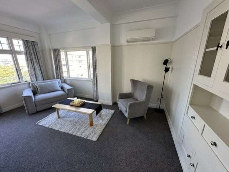 8/367 The Terrace Te Aro_1