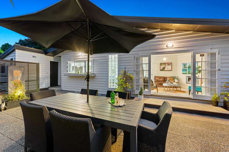 7 Ngarara Road Waikanae_31