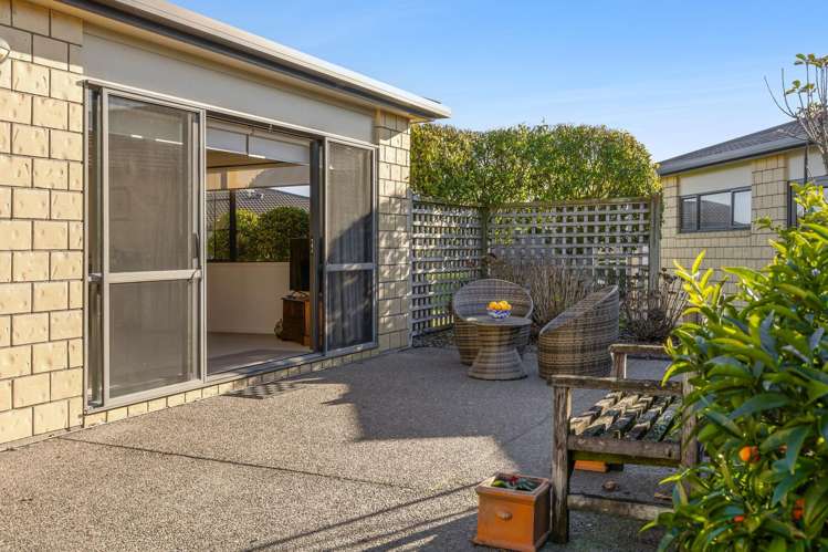 82/11 Manuka Street Matamata_16