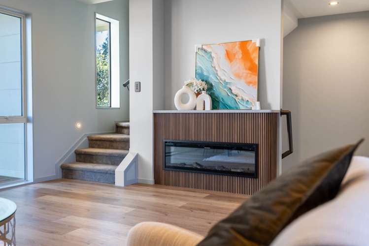 33 Williamson Avenue Belmont_5