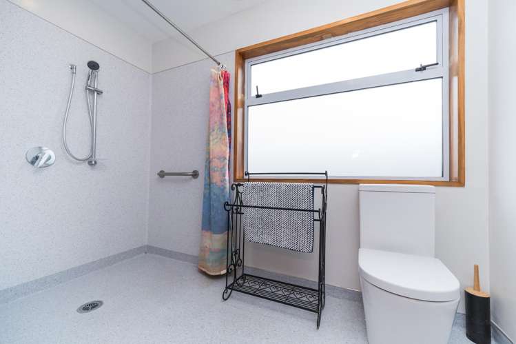 32 Pioneer Highway Awapuni_18