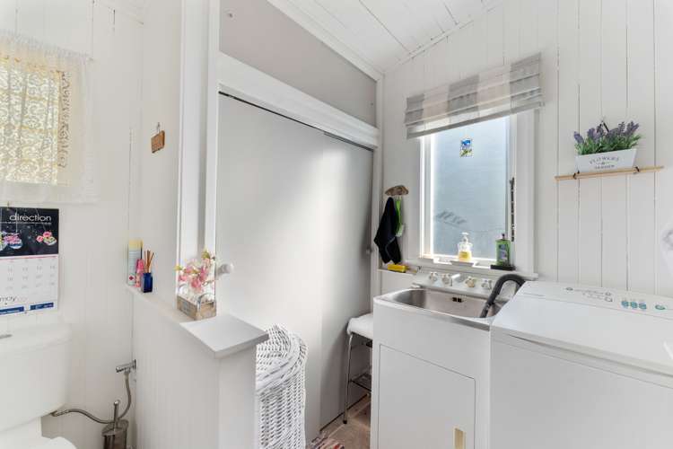 1/14 Newall Avenue Stoke_14