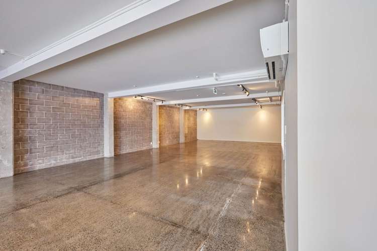 20 Newton Road Newton_5