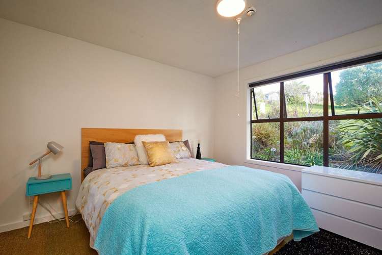 70a Churchill Street Kaikoura_5
