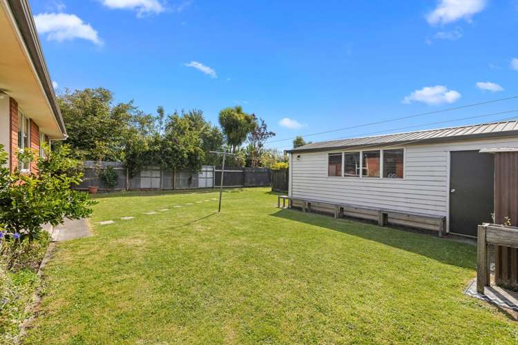 50A Neville Street Spreydon_15