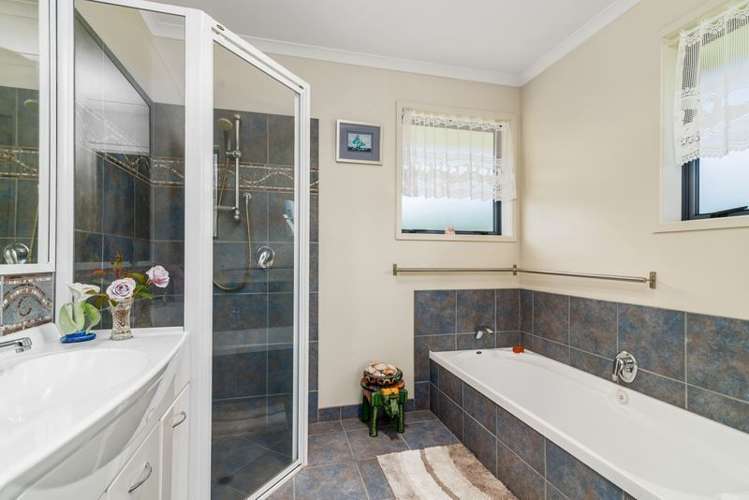 21a Te Waerenga Road Hamurana_5