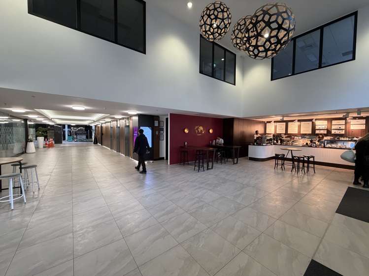 44 The Terrace Central Wellington Central_11