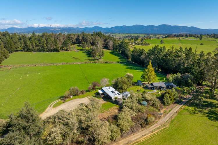 240 George Harvey Road Upper Moutere_21