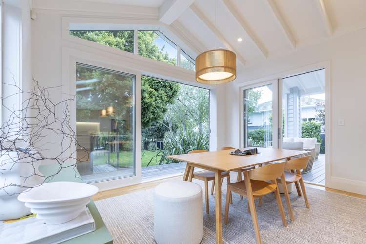 83 Fowlds Avenue Sandringham_7