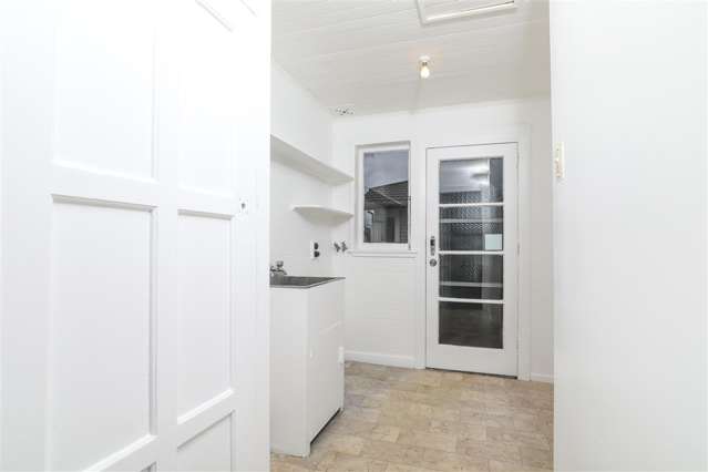 1B/268 Meola Rd 1768_4