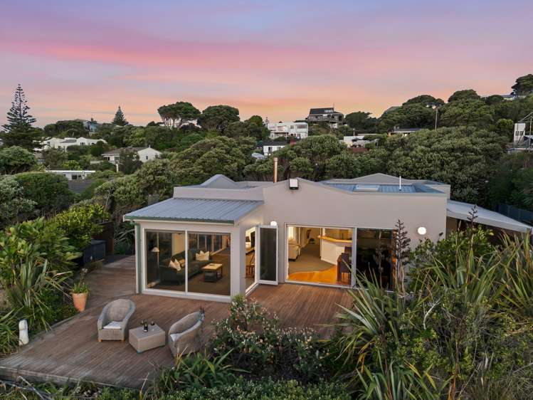 60 The Esplanade Raumati South_7