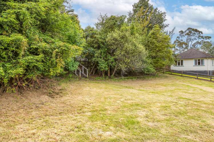 6 Seaview Place Ashley_11