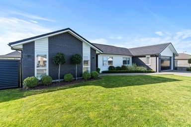 4 Fantail Avenue_1
