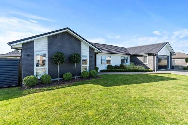 4 Fantail Avenue Carterton_2