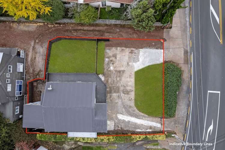 72 Don Buck Road Massey_30