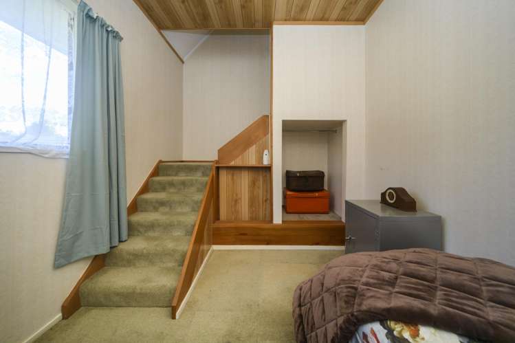 8 Mcarthur Street Terrace End_16