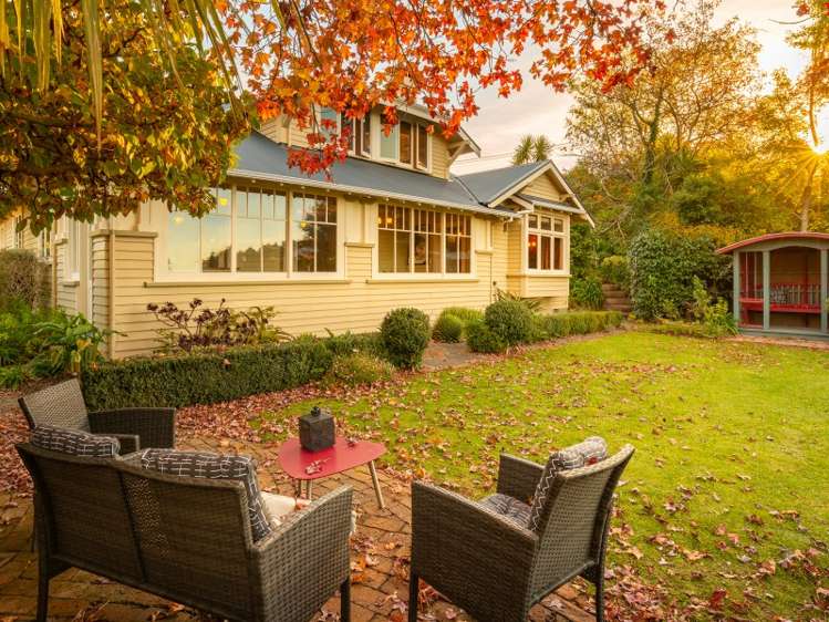 75 Kawai Street Nelson South_0