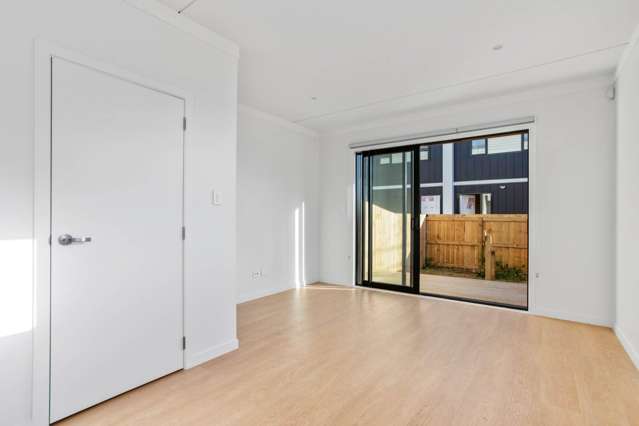 4/11 Mareth Street Panmure_4