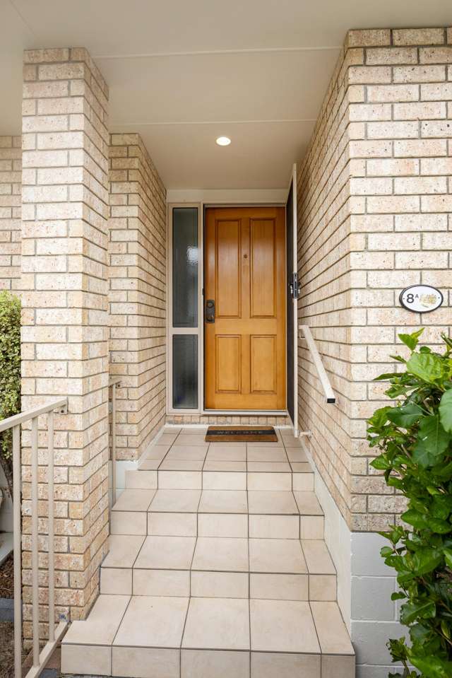 8A Kinross Street Blockhouse Bay_4