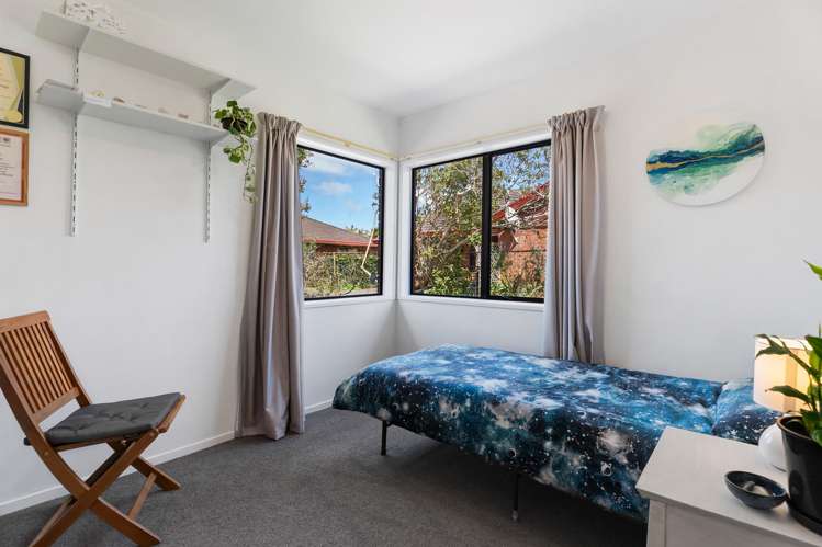 27a West Street Pukekohe_13