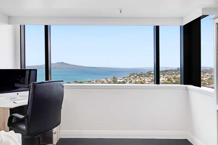 9-17 Byron Avenue Takapuna_34