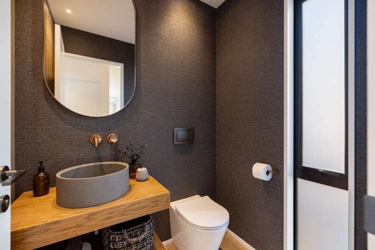 54a Jeffreys Road Fendalton_8