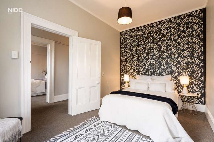 82 Russell Street Dunedin Central_9