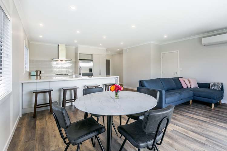 15 Manganui Place Te Awa_6