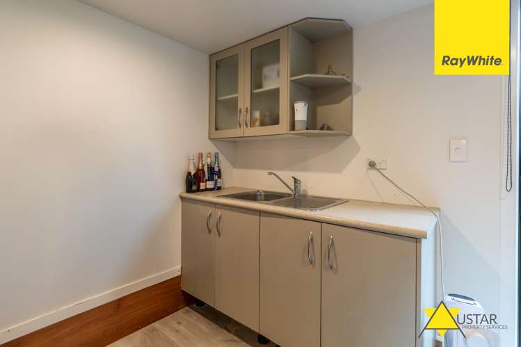 190 Golf Road Titirangi_11