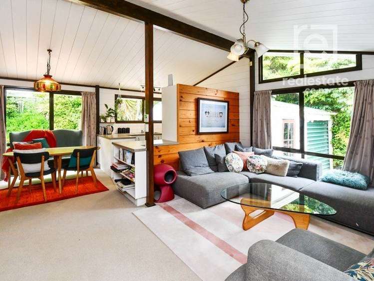 462 Karaka Road Karaka_3