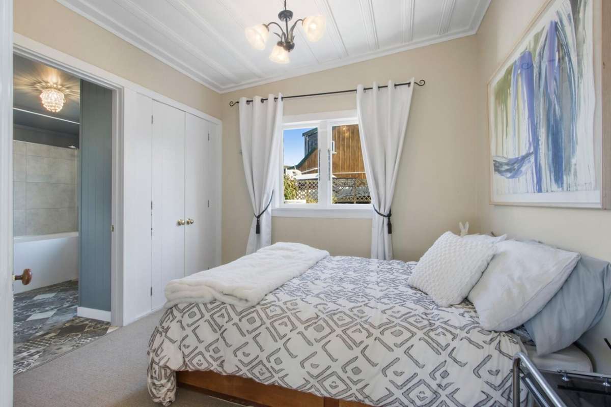8 Albert Street_3