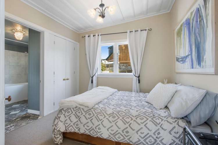 8 Albert Street Waihi_7