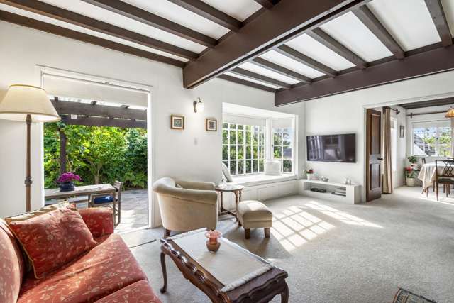 6B Elderwood Lane Belmont_2