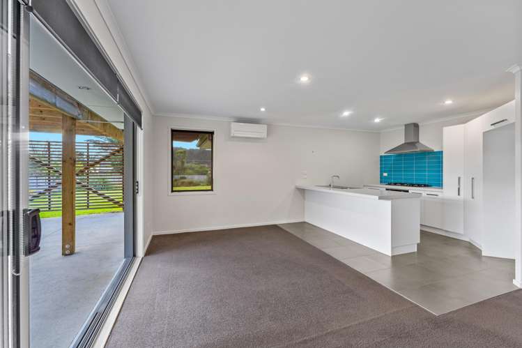 25 Bathgate Road Pakiri_24