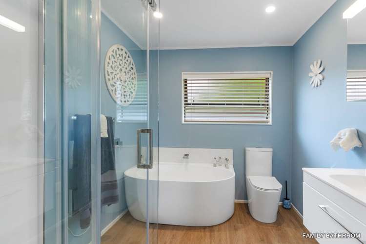 2b Marama Street Torbay_13