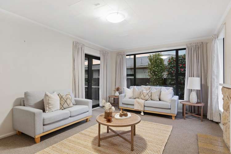 41 Teesdale Street Burnside_5