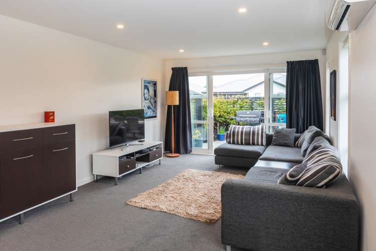 4 Booth Way Belfast_6