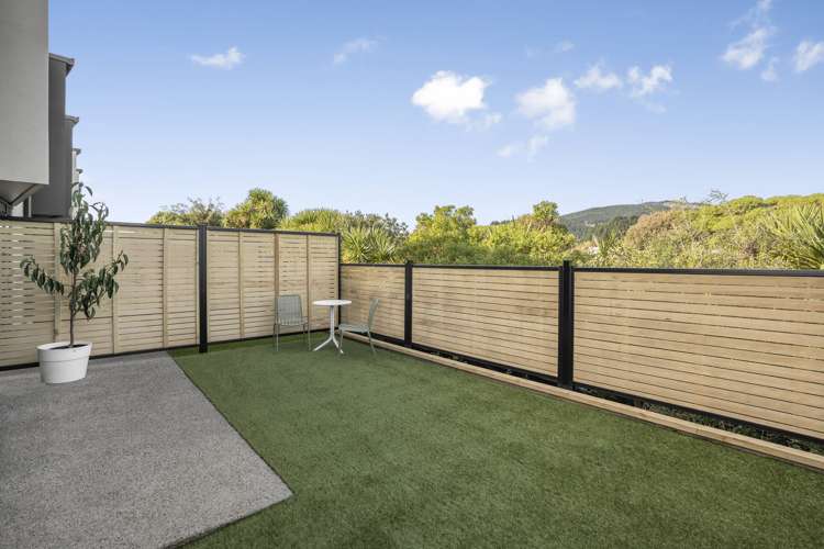 2/10 Trieste Way Paraparaumu_11