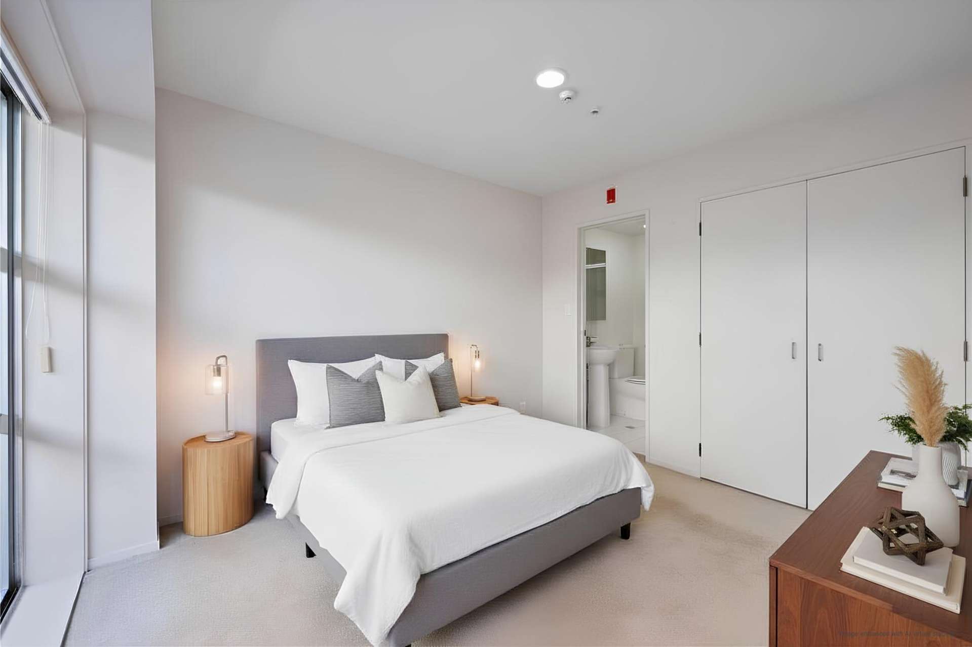 23/8 Clayton Street Newmarket_0
