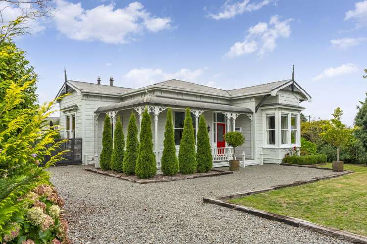 36 Totara Street Lansdowne_25