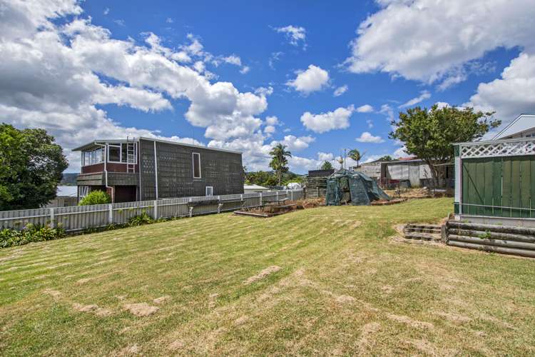 44 Sherwood Road Onerahi_17