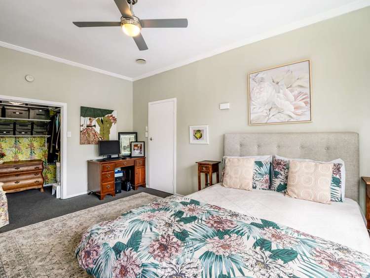 81 Purnell Street College Estate_13