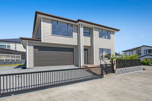 15 Dulcie Way Millwater_2