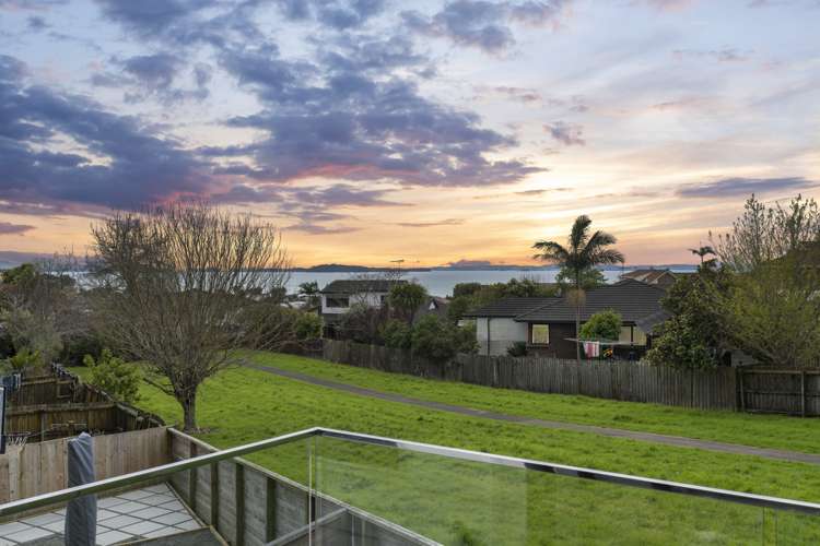 190a Bucklands Beach Road Bucklands Beach_19