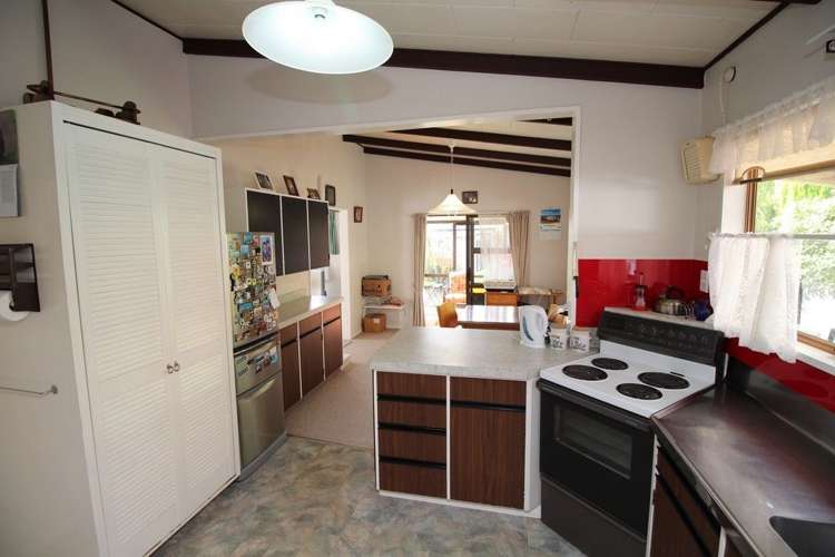 16a Flower Street Bulls_8