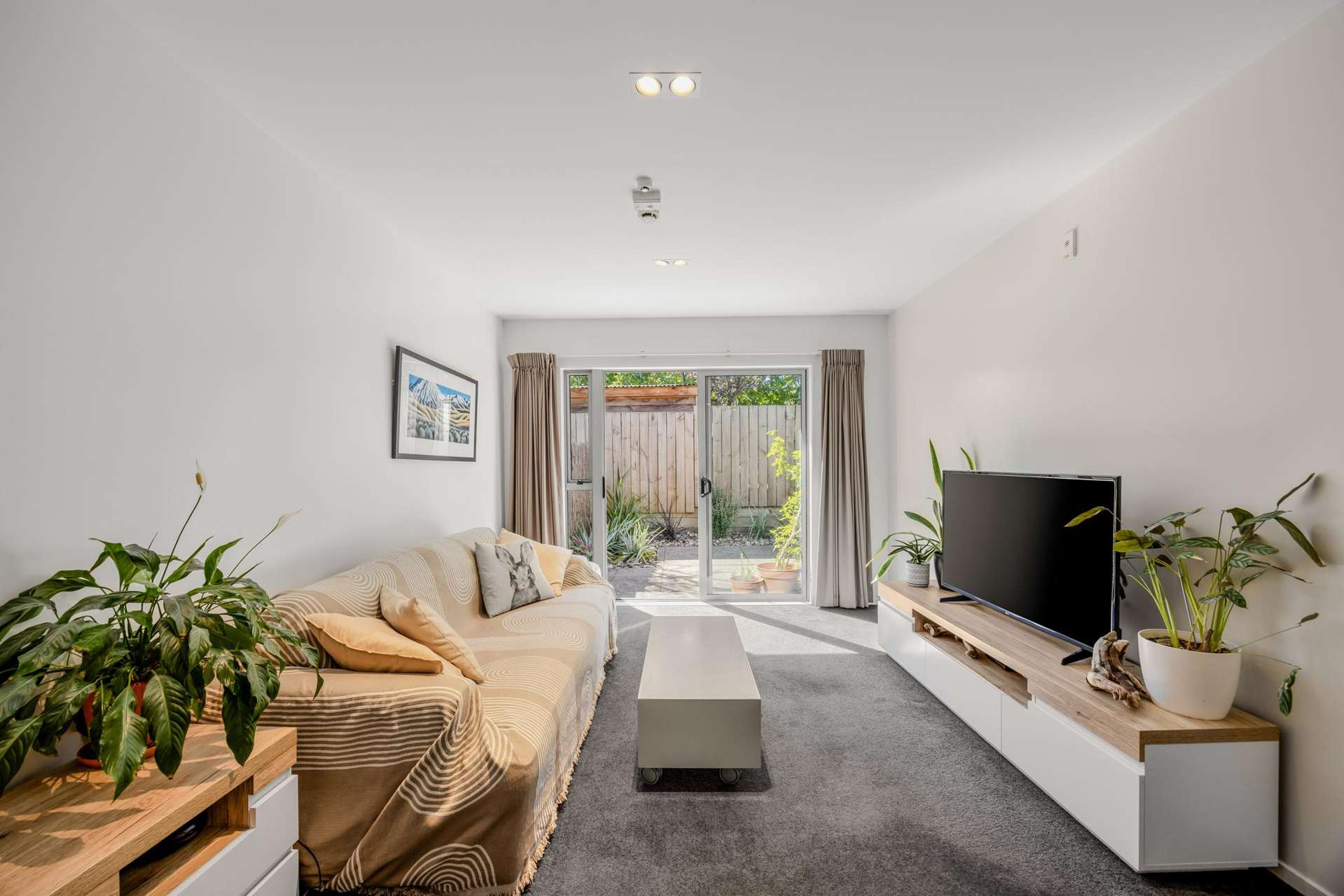 4/13 Plantation Road Wanaka_0