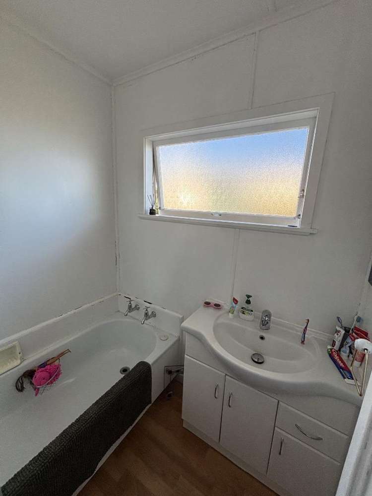 57 Gladstone Road Richmond_6