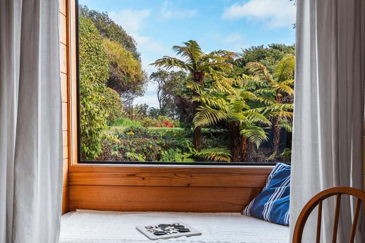 65 Harvey Street Waipahihi_17