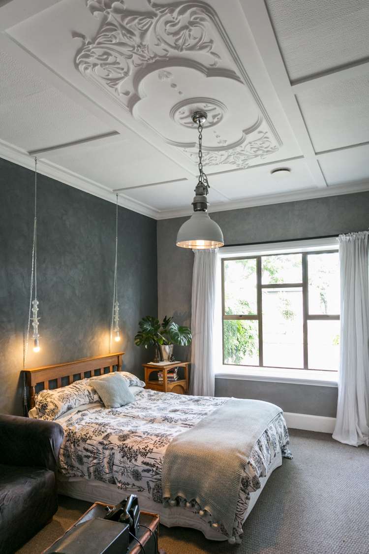 11 Mcdonald Street Napier South_13