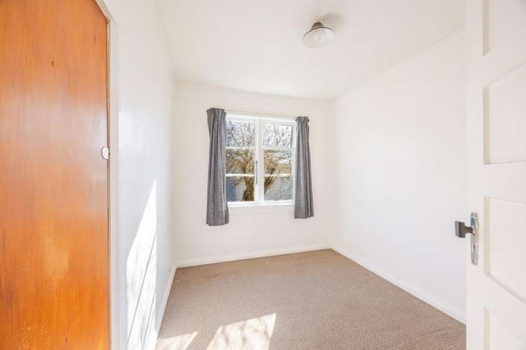 21 Great North Road Waipawa_8